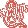 Symonds & Son